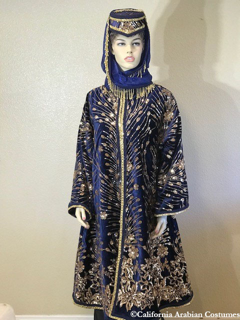 FinalBodyFront
