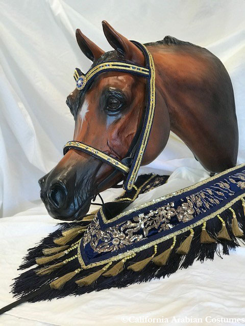 FinalHeadStall